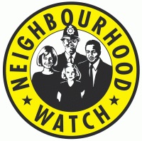 NeighbourhoodWatchLogo