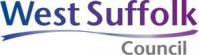 WestSuffolkLogo 300x83