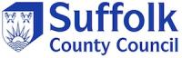 SuffolkCountyCouncilLogo